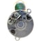 Bbb Industries New Starter, N3188 N3188 - alternate 4